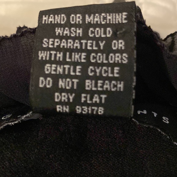 GRACE ELEMENTS, Cardigan - Picture 8 of 8